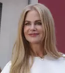 Ce știm despre thrillerul erotic „Babygirl”, care sosește în curând în cinematografe. Nicole Kidman are rolul principal
