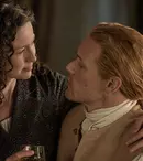 Primele imagini din „Outlander”, sezonul 7, partea a doua. Când au premiera noile episoade