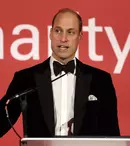 Prințul William, în fața camerelor de filmat. Viitorul rege al Marii Britanii lansează un documentar în două părți