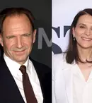 Ralph Fiennes și Juliette Binoche joacă în „The Return”. Primele imagini din noul lor proiect
