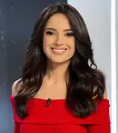 Ramona Păun a împlinit 37 de ani. Cum a petrecut de ziua ei vedeta Pro TV. „Am ajuns la nuntă cu o vârstă și am plecat cu alta”