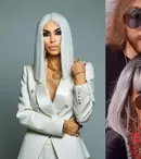 Raluca Bădulescu este gata de nunta cu Rareș. Iubitul prezentatoarei este cu 20 de ani mai mic decât ea