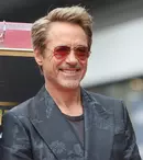 Robert Downey Jr. se întoarce în universul Marvel. Ce ne mai pregătesc celebrele studiouri