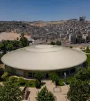 ROventura, 27 iulie 2024. Călătorie la Șanliurfa - Leagănul civilizației 
