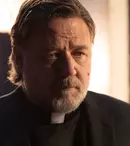 „Exorcism: Mântuirea”, când are premiera în cinema filmul cu Russell Crowe. Ce a spus actorul despre rolul său