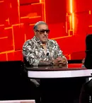 Serghei Mizil, la 40 de întrebări cu Denise Rifai. „Cât de bogat sunteti?”