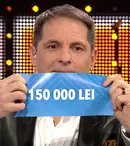 Când are premiera „Tu urmezi”, sezonul 2, la Kanal D. Cine sunt invitații din noile ediții