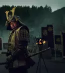 Premiile Emmy 2024. Serialul „Shogun” are cele mai multe nominalizări. Recordurile și surprizele celei de-a 76-a ediții