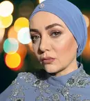 Sibel Taşçıoğlu se află în România. De ce actrița din „O dragoste” a ales să viziteze țara noastră. „Este o mare bucurie”