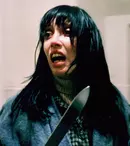 Shelley Duvall a murit la 75 de ani. Actrița celebră pentru rolul din „The Shining” se lupta de ani întregi cu o boală cruntă