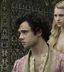 Toby Sebastian vine la Comic Con România 2024. Actorul din „Urzeala tronurilor” va fi invitat și gazdă a scenei principale