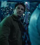Un monstru ascuns în mulțime. Ce știm despre „Capcană misterioasă”, noul film al lui M. Night Shayamalan. Când e premiera