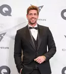William Levy a semnat pentru un nou proiect. Actorul marchează o premieră în cariera lui