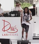 Wiz Khalifa, declarații surprinzătoare după ce a fost arestat în România pentru consum de droguri pe scena de la Beach, please!. „Nu am vrut să fiu lipsit de respect”