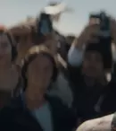 Daisy Ridley joacă o eroină uimitoare în „Tânăra și marea”. Ce știm despre noua premieră de la Disney+. Poveste, trailer