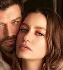 Serialul turcesc „Familia” se vede în premieră în România. Kivanç Tatlitug („Dragoste și răzbunare”) și Serenay Sarıkaya („Yaman”), în distribuție. Când și unde va fi difuzat