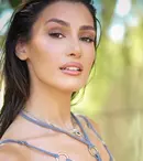 Alina Eremia, primele declarații despre filmul „Ca fetele”: „Chiar dacă au trecut nouă ani, am simțit că am reluat lucrurile de unde au rămas”