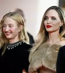 Rolul Angelinei Jolie din „Maria”, un eventual competitor pentru premiul Oscar. Ce spun criticii de film despre interpretarea actriței