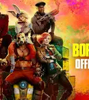 Filmul „Borderlands” ajunge în cinematografe. Poveste, distribuție, trailer. Cate Blanchett intra în pielea unui personaj inedit