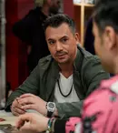 Serialul de comedie „Bravo, tată!” revine cu sezonul 3 la Antena 1. Programul de difuzare