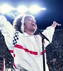 Filmele lunii august 2024, la Film Now. Ce producții sunt difuzate în premieră. Povești despre curaj, regăsire și prietenii neobișnuite