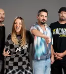 Când are premiera iUmor 2024, sezonul 17. Anunțul făcut de Antena 1
