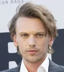 Jamie Campbell Power sosește în România la Comic Con. Actorul din „Stranger Things” are succes și în muzică