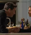 Jon Hamm și Jennifer Aniston vor să joace împreună într-o comedie romantică. „Categoric nu aș refuza o asemenea propunere”
