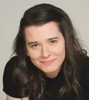Kira Hagi a fost cerută în căsătorie! S-a aflat cine este viitorul ei soț