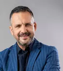 Madalin Ionescu vorbește despre Mircea Badea: „A rămas unul dintre puținii mohicani ai cuvântului liber. Nu e perfect.” Ce a spus jurnalistul despre fostul său coleg