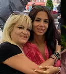 Mama Cristinei de la Insula iubirii 2024, mesaj plin de durere. I-a adus noi acuzații lui Andrei. „Deja ai încălcat orice limită”