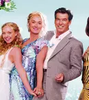 Au început pregătirile pentru „Mamma Mia III”. Ce știm până acum despre noul proiect