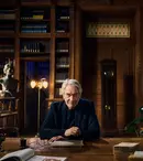 „Marcel Iureș prezintă Enigmele României” revine cu sezonul 2 la HISTORY Channel. Când este premiera