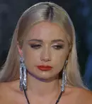 Maria, în lacrimi după ce l-a văzut pe Dani în ipostaze intime cu Mădălina, la Insula iubirii 2024. Reacția uimitoare a lui Marcel