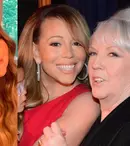 Mariah Carey, devastată după ce mama și sora ei au murit în aceeași zi. „Inima mea este frântă”