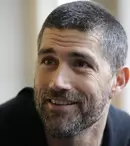 Matthew Fox joacă în spinoff-ul celebrului „Yellowstone”. Ce nume importante mai fac parte din distribuție