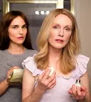 Filmul „Mai, decembrie” sosește curând la Max. Distribuție, poveste, dată de lansare, trailer