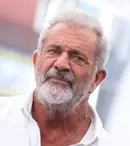 Mel Gibson iubește din nou la 70 de ani! Cine este muza italiană care i-a furat inima. Escapadă romantică la Roma și săruturi în văzul tututor