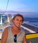 Mihai Trăistariu plănuiește să se criogeneze. Artistul face declarații inedite: „Vreau să trăiesc până la 120 de ani!”