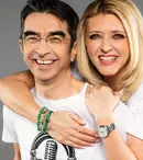 Oana Paraschiv și Mihai Găinușă, prieteni pe viață după Asia Express. „Primul șoc a fost că am rezistat mai mult de o zi”. EXCLUSIV