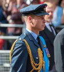 Ce referire a făcut Prințul William la fratele lui. Unde i-a dus mama lor, Prințesa Diana. „Eram puțin neliniștit”