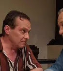Cine sunt actorii din „Tătuțu’”. După Voyo, serialul intră în grila Pro TV