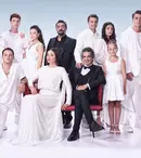 Serialul „Totul pentru familia mea” revine la Kanal D cu sezonul 4. Când este premiera