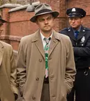 Ce filme celebre sunt difuzate pe Warner TV în septembrie 2024