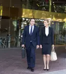 Filmele celebre programate de FilmBox Premium pentru luna august 2024. Nicole Kidman și Nicholas Cage, printre protagoniști