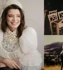 Cine este Thomas Ferfelis, logodnicul Kirei Hagi și ce afaceri deține în România. Cum a început povestea lor de dragoste