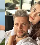 Ana Bodea și Valentin Butnaru, detalii inedite despre afacerea lor. Lucrează la un proiect îndrăzneț: „Abia aștept!”