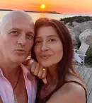 Bat clopotele de nuntă? Virgil Ianțu se însoară după 20 de ani de relație cu Roxana Alexandru