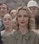 Filmele „Anul Nou care n-a fost”, „Săptămâna Mare” și „Ext. Mașină. Noapte”, în programul Nopții Albe a Filmului Românesc. Maraton de pelicule autohtone în premieră