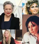 Ionela Năstase, mărturisire emoționantă: „Un control de rutină mi-a schimbat viața”. Femei celebre care au învins cancerul de sân